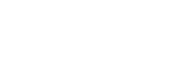 Tetote Style